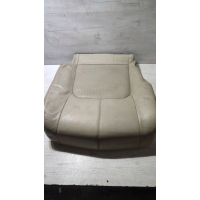 Nissan мурано z51 2009 передняя сторона правый кресло сиденье