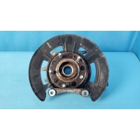 Kia sorento iv 1.6 t - gdi 20r направляющие правая задняя 52711 - p2050