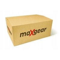 Maxgear 49 - 3254 комплект шарнира , вал карданный
