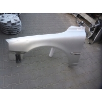 Крыло передний volvo s80 05.98 - 07.06 левый