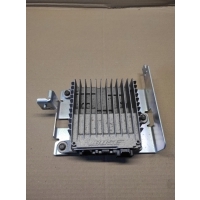 Усилитель bose renault scenic iii 280632795r