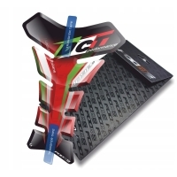 Tank - pad firmy fooqs для - s