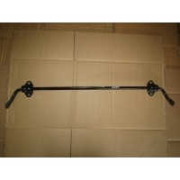 KIA CEED III PROCEED DRAZEK STABILIZATOR TYL tylny 55510 - F2CA0