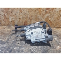 Шток выжимной подшипник кпп kia ниро hyundai 1.6 gdi 41470 - 2b001