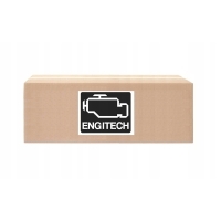 Komplet panewek korbowodowych ENGITECH ENT074016 STD SPU