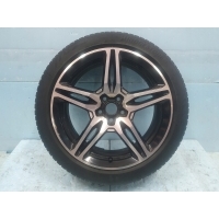 Колесо колесо форд kuga s - max 8jx19 et=52 , 5 19