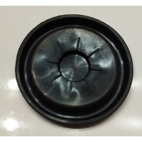 Мембрана пвх vag 038103469aa , мерседес 6060100091 , opel 24414343