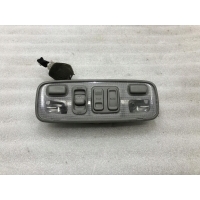 Лампочка подшивки kia рио i 0k9ac51410