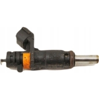 PB040 Dacia Duster II 1.6i Wtryskiwacz 166008992R