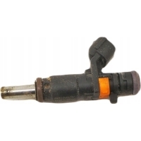 PB039 Dacia Duster II 1.6i Wtryskiwacz 166008992R
