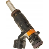 PB041 Dacia Duster II 1.6i Wtryskiwacz 166008992R