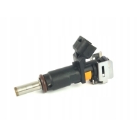 WTRYSKIWACZ PALIWA RENAULT DACIA 1.6 166008992R