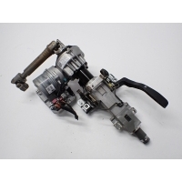 Усилитель электрические европа 2q1909144m 2q1423510ah volkswagen поло 2g vi 19r