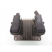 Блок управления chevrolet lacetti j200 1.8 - f18d3 94580123
