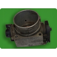 Przepustnica S40 I V40 I 1.6 1.8 2.0T 9186780
