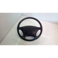 Руль airbag