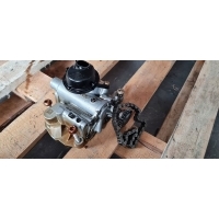 A4 b9 8w рестайлинг насос масляный масляный 2.0 tfsi 06h115105fl a5 8w q5 a6 c7