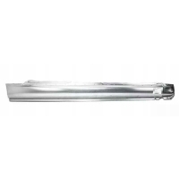 Порог правая peugeot 307 hatchback 4 / 5 - drzwi 03.2001 - 09.2007 169cm