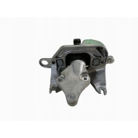 Лапа подушка двигателя nissan qashqai j11 1.2 112221641r 112534ed0a