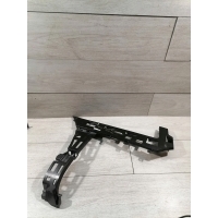 Volkswagen oe 3c9807377 крепление крепление бампера