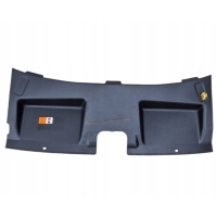 OSŁONA PASA PRZEDNIEGO FORD MONDEO MK4 (2007 - 2010) 6M21 - 16613 - A