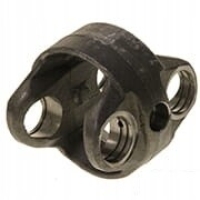 ŁĄCZNIK PÓŁOSI JOHN DEERE AL161373 F510300020490 L100633