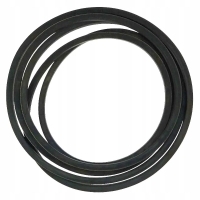 Pasek 2HC - 6440 Harvest Belts CL 661378.1
