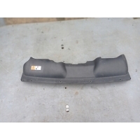 OSŁONA PASA PRZEDNIEGO FORD FOCUS MK2 LIFT 8M51 - 16613 - AA
