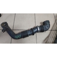 RURA WĄŻ PRZEWÓD SPORT L494 VOGUE L405 CPLA9C619DA