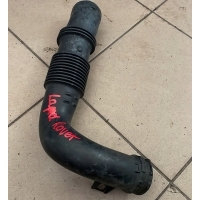 DOLOT POWIETRZA LAND ROVER CPLA - 9C619 - DA