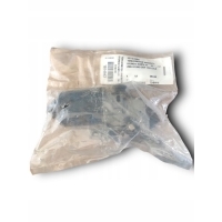 Hyundai oe 98110 - 2b000 двигатель стеклоочистителя