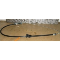 LINKA HAMULCA OD LEWARKA IVECO DAILY 2000 - 500334923