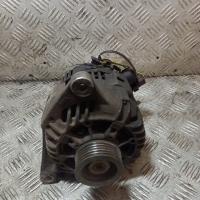 Генератор peugeot 206 s542400a