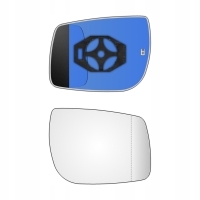 Asferyczny datsun mi-do 2015-2019 2016 2017 2018