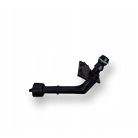 Audi 4h0955187 dyszka омыватель радар