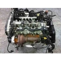 Opel oe 940b5000