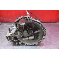 Кпп land rover freelander 1 i 1.8 16v 120 л.с. 98 - 06