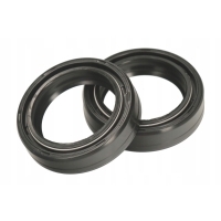 Герметики лаг bearing в