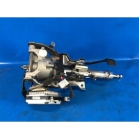 Колонка kierownicy hyundai соната yf 10-14 56310-4r601
