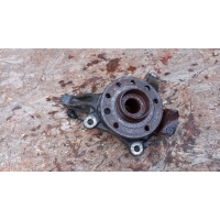 Направляющие левая передняя opel vectra c 90400271