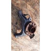 Направляющие правая передняя opel vectra c 13136699