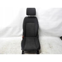 Chevrolet captiva 06 - 09 кресло левый переднего