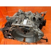 Hyundai санта fe кпп автоматическая в сборе 1ha5