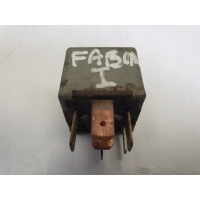 Реле volkswagen oe 191927841