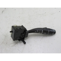 Переключатель стеклоочистителя hyundai i30 i 934202l010