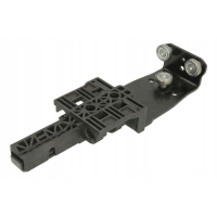 Коляска крыши cargoparts 660697050