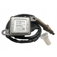 mercedes - benz oe a0009050108 лямбда зонд nox