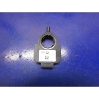 CZUJNIK KĄTA SKRĘTU 13579486 OPEL ASTRA J IV