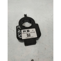 Czujnik kąta skrętu 13579486 Opel Astra J
