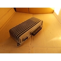 Усилитель bang olufsen audi oe 8s0035465